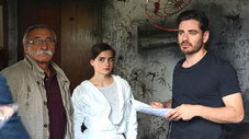 Épisode 1