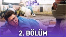 Épisode 2