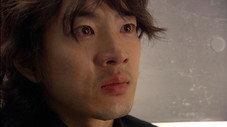 Épisode 23