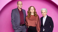 Épisode 5