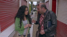 Épisode 6