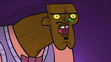 Épisode 31