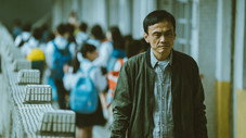 Épisode 9