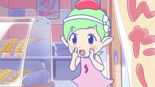 Épisode 1