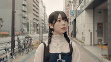 Épisode 7