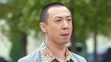 Épisode 46