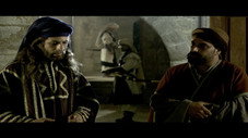 Épisode 1