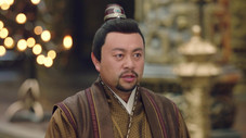 Épisode 30
