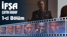 Épisode 1