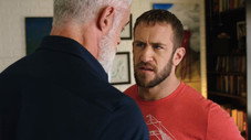 Épisode 5