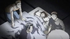 Épisode 5