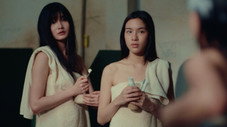 Épisode 4