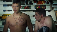 Épisode 9