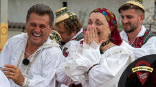 Épisode 12