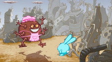 Épisode 6