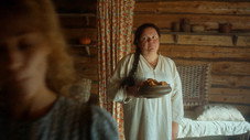 Épisode 3