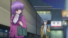 Épisode 3