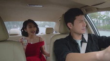 Épisode 1