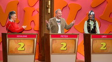 Épisode 2