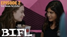 Épisode 2