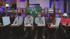 Épisode 4
