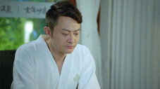 Épisode 3