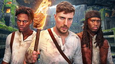 Épisode 12