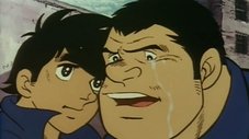 Episódio 23