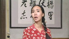 Épisode 41