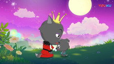 Épisode 32