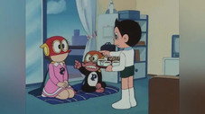 Épisode 8