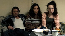 Épisode 7