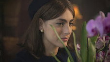 Épisode 4