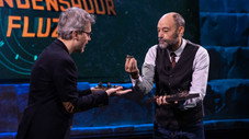 Épisode 9