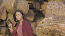 Épisode 3
