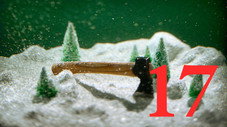 Épisode 17