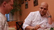 Épisode 4