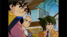 Épisode 31
