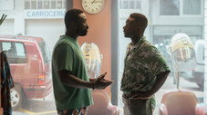 Épisode 5