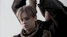 Épisode 2