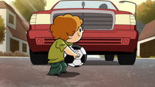 Épisode 2