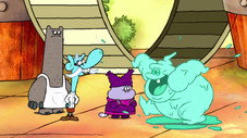 Épisode 13