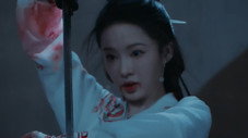 Épisode 12