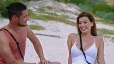 Épisode 2