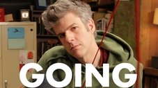Episode Thumbnail