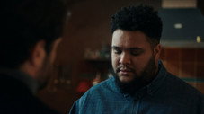 Épisode 581