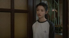 Épisode 19