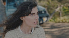 Épisode 7