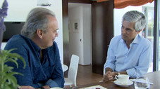 Épisode 9