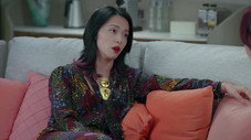 Épisode 17
